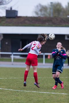 Bild 313 - F Appen - Walddoerfer SV : Ergebnis: 3:2